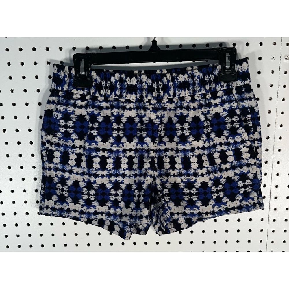 J.Crew shorts - Picture 2 of 4